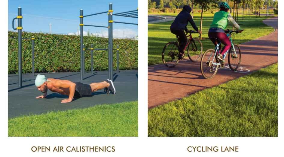 Esbee-Mizura-Residences-Amenities-Calisthenics-&-Cycling-Lane