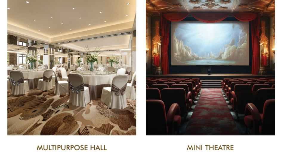 Esbee-Mizura-Residences-Amenities-Multipurpose-Hall-&_Mini-Theatre