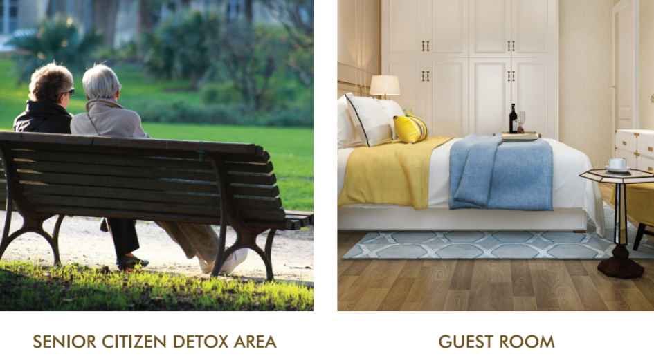 Esbee-Mizura-Residences-Amenities-Senior-Citizen-Area-&-Guest-Room