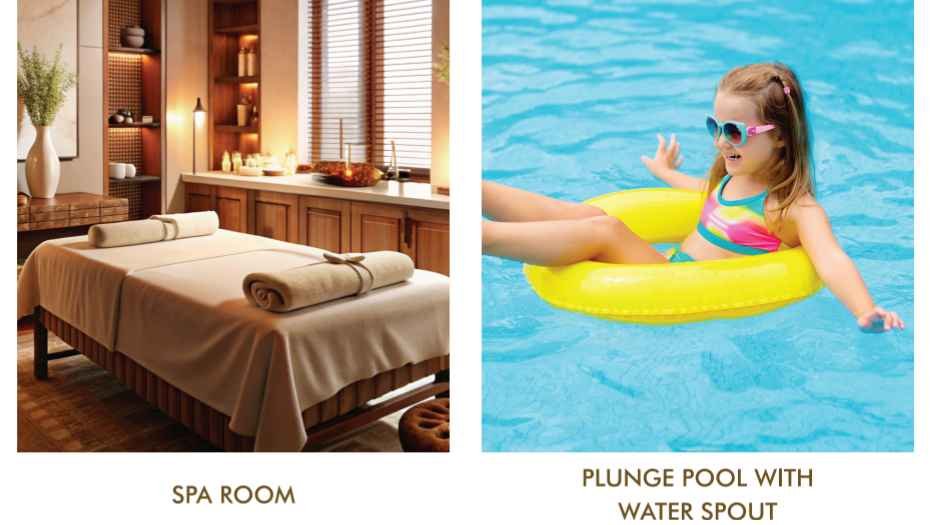 Esbee-Mizura-Residences-Amenities-Spa-Room-&-Plunge-Pool