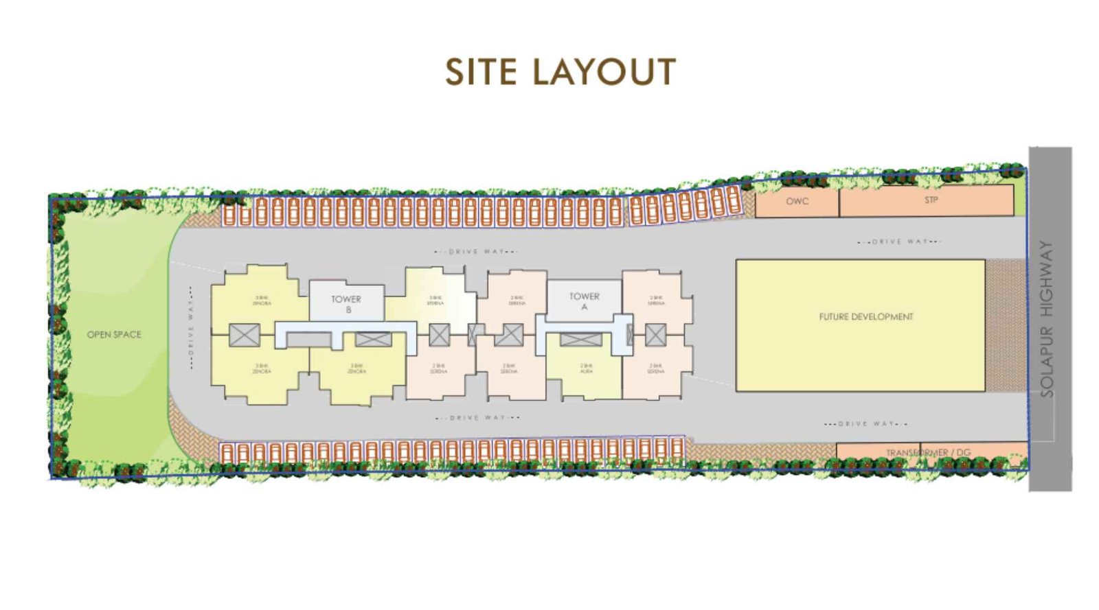 Esbee-Mizura-Residences-Floor-Plan-Site-Layout