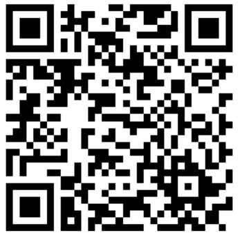 PM1260002502579